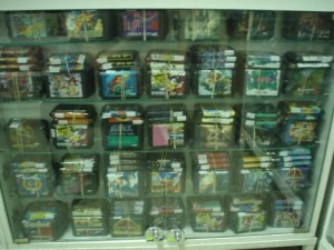 Genesis Around the World- Cordoba Argentina 4