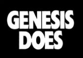 Sega Ages: The “Genesis Does” Games