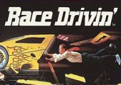 Race Drivin’