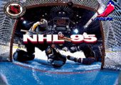 NHL ’95