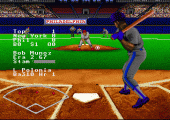 R.B.I. Baseball ’95