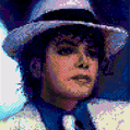 Double Take: Michael Jackson’s Moonwalker