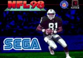 NFL ’98