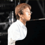 Interview: Noriyuki Iwadare (Composer)