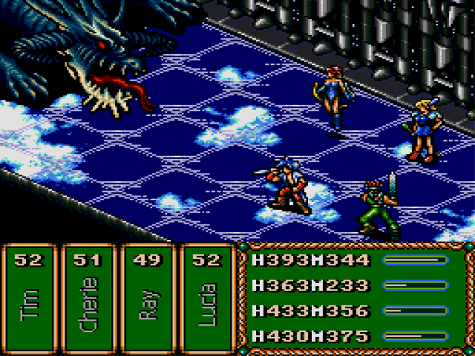 Как пройти игру на сеге. Warlock игра сега. Barver Battle Saga the Space Fighter Sega. Sega Mega Drive 2 игры. Чекан игра сега.