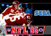 NFL ’95