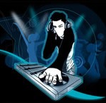 Creative Genesis: Video Game DJ