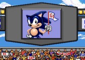 History of: Sega Sports