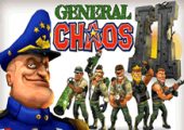 Teasers: The Return of General Chaos