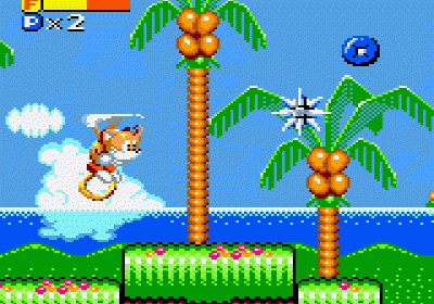 download tails sky patrol game gear download tails sky patrol game gear