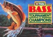 TNN Bass: Tournament of Champions