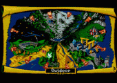 Lemmings 2: The Tribes (1994) by Digital Developments / DMA Design