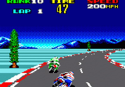 GP Rider – Sega-16