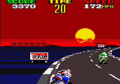 GP Rider – Sega-16