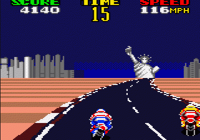 GP Rider – Sega-16