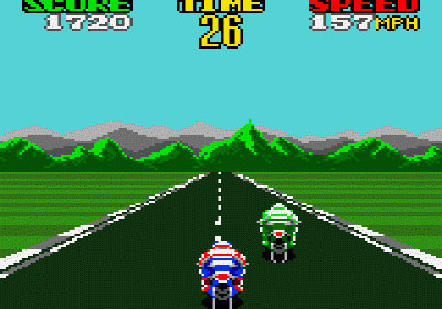 GP Rider – Sega-16
