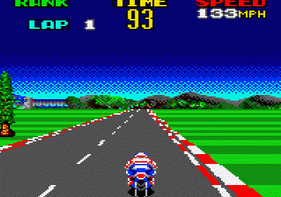 GP Rider – Sega-16