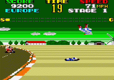 GP Rider – Sega-16