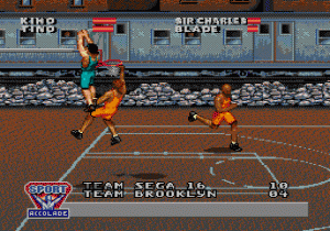 download barkley shut up and jam 2 download barkley shut up and jam 2