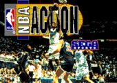 NBA Action ’94