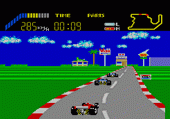 World Grand Prix