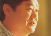 Classic Interview: Rikiya Nakagawa (AM1 Head)