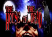 House of the Dead, The