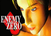 Enemy Zero