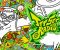 Creative Genesis: The Untranslated Japanese of Jet Set Radio (Part 1)