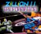 Zillion II: Tri Formation
