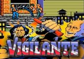 Vigilante