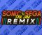 The Sonic & Sega Fan Jam Is Back!