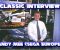 Classic Interview: Andy Mee (Sega Europe’s Director of Marketing and Sales)