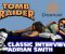 Classic Interview: Adrian Smith (Core Design)